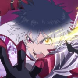 メルヘンデビュー Song Lyrics And Music By 安部菜々 Cv 三宅麻理恵 Arranged By Ayakaohashilove On Smule Social Singing App