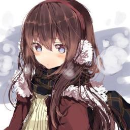 声劇 しりとり おそ松さん Song Lyrics And Music By P1 十四松 P2 チョロ松 ショートフィルム集より Arranged By Z004mat On Smule Social Singing App