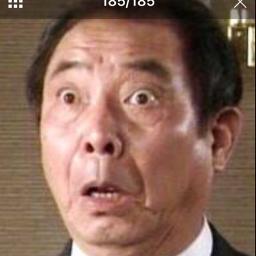 オッタンメン アンパンマン韓国版 空耳 By Sacchan3310 And Harurenkun On Smule Social Singing Karaoke App オッタンメン アンパンマン韓国版 空耳 By Sacchan3310 And Harurenkun On Smule Social Singing Karaoke App