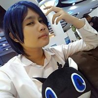 Gintama Op 8 Light Infection Prague Song Lyrics And Music By Prague Arranged By Meiruhamu On Smule Social Singing App