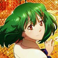 ランカと Brand New Peach Song Lyrics And Music By ランカ リー 中島愛 Ranka Lee Megumi Nakajima Arranged By Tofu On Smule Social Singing App