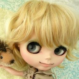 おかしな2人 Live Ver Song Lyrics And Music By ユニコーン Unicorn Arranged By Miwaodx On Smule Social Singing App