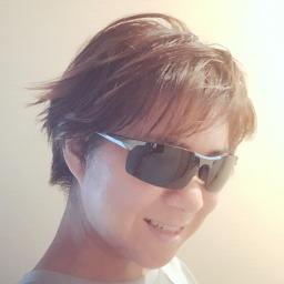 めざせ 一番 Song Lyrics And Music By 草尾毅 ラムネス応援隊 Arranged By Re Colorfulbox On Smule Social Singing App