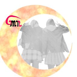 合唱曲予感 Song Lyrics And Music By 合唱曲arranged By Tara Cjcj On Smule Social Singing App