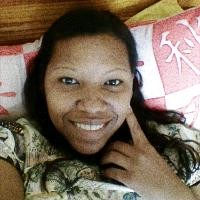 チェイス スピルバン 時空戦士スピルバン スピルバン Romaji Song Lyrics And Music By Chase Spielban Version In Instrumental Jikuu Senshi Spielban Arranged By Heraldo Br Jp On Smule Social Singing App