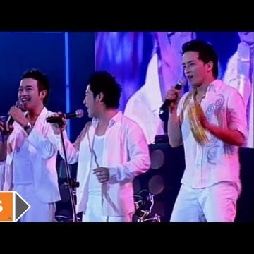 Lyrics: LK Tình Thơ - Con Đường… Tốp Ca Nam - Smule