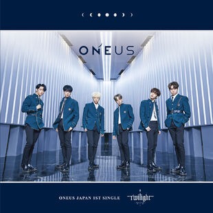 Valkyrie Japanese Ver Song Lyrics And Music By Oneus Arranged By Ateezq On Smule Social Singing App