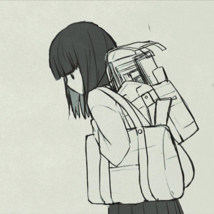 生まれた意味などなかった Umareta Imi Nado Nakatta Song Lyrics And Music By Mafumafu まふまふ Arranged By Uni Kumin On Smule Social Singing App