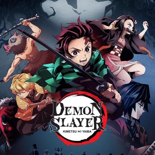 Download lagu kimetsu no yaiba gurenge full