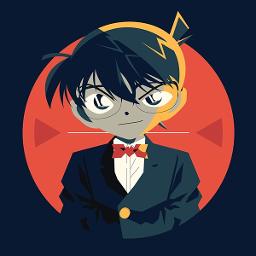 Revive Detective Conan Tvsize Song Lyrics And Music By Mai Kuraki Arranged By Riiminth On Smule Social Singing App