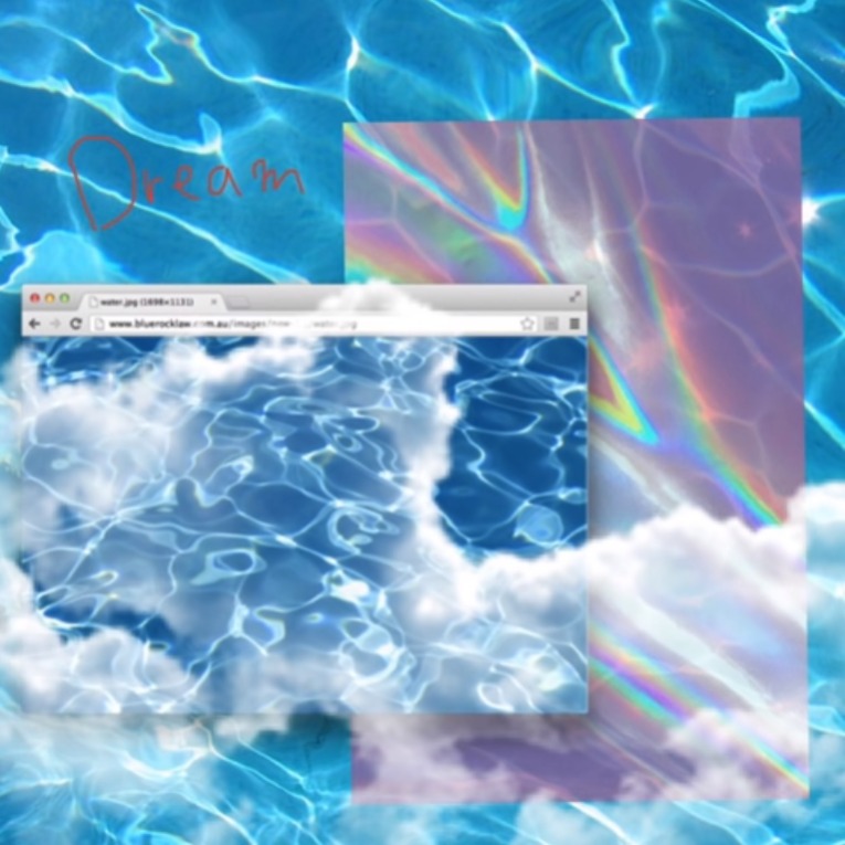 Dream Song Lyrics And Music By Woodz Nathan Arranged By Raradk On Smule Social Singing App