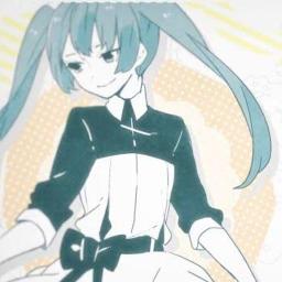 純情スカート Song Lyrics And Music By 40mp 初音ミク Arranged By Pekota On Smule Social Singing App