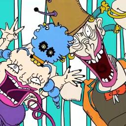 Akuyaku Concerto Oingo Boingo Brothers Song Lyrics And Music By Makoto Yasumura Mokoto Kumai And Hidenobu Kiuchi Arranged By Sparklechan713 On Smule Social Singing App