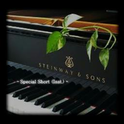 秦 Superfly ｼｮｰﾄ 楓 Inst Song Lyrics And Music By ﾊﾟｰﾄ分け 伴奏のみ 秦基博 Superfly Arranged By 0o Milky O0 On Smule Social Singing App