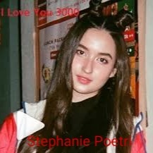 I Love You 3000 Lyrics And Music By Stephanie Poetri Arranged By Naid Vmda