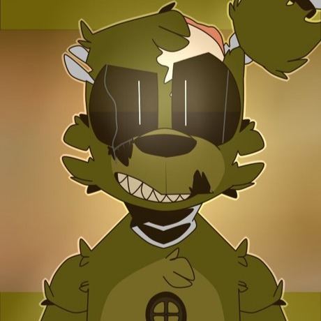 Fnaf 6 Scraptrap Song Send Me Down To Hell Song Lyrics And Music By Nightcove Thefox Arranged By Kotiku On Smule Social Singing App