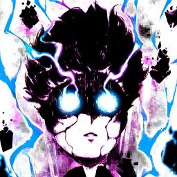 Mob Psycho 100 S2 Op 99 9 Tv Size Song Lyrics And Music By Mob Choir Ft Sajou No Hana Arranged By Aho Baka24 On Smule Social Singing App