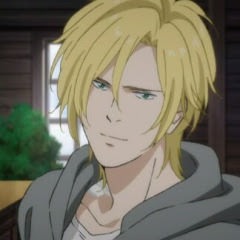 Found Lost Banana Fish Op1 Esp Song Lyrics And Music By Survive Said The Prophet Arranged By Ashcalix On Smule Social Singing App