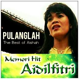 Pulanglah Song Lyrics And Music By Aishah Arranged By Fahdsimpson On Smule Social Singing App