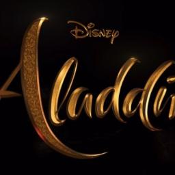 A Whole New World Aladdin Lower Key Lyrics And Music By Zayn Zhavia Ward Arranged By Emfernandezz