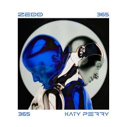 365 Song Lyrics And Music By Zedd Katy Perry Arranged By 00saya On Smule Social Singing App