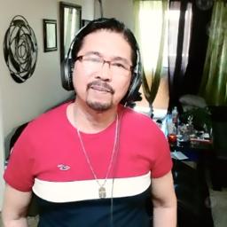 Pearly Shells Song Lyrics And Music By Burl Ives Arranged By Rolandjr Tfc On Smule Social Singing App