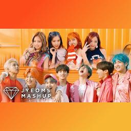 Mashup Boy With Luv As If It S Your Last Song Lyrics And Music By Bts Halsey Blackpink Arranged By Elevatae On Smule Social Singing App