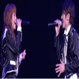 Unonao S On Smule Smule Social Singing Karaoke App