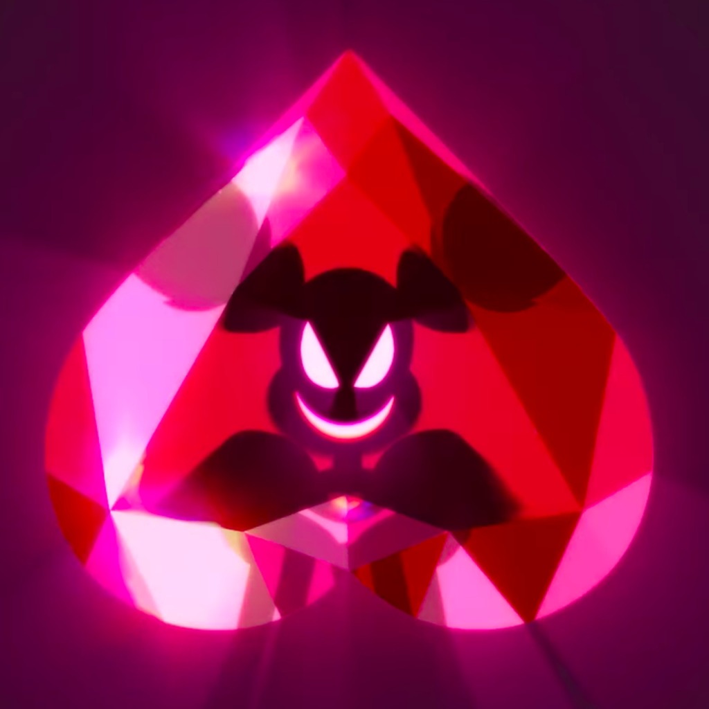 System Boot Pearlfinal 3 Info Song Lyrics And Music By Steven Universe The Movie Arranged By Helsus On Smule Social Singing App - steven universe roblox song