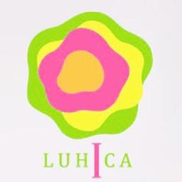 独り言花 Luhica Song Lyrics And Music By Luhica Arranged By Atsushi On Smule Social Singing App