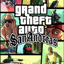 Gta San Andreas Cj Rap Theme Song Song Lyrics And Music By Carl Johnson Cj Arranged By Tino1b2be On Smule Social Singing App - roblox gta san andreas cj rap