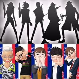 ルパン三世のテーマ 80 Theme From Lupin 80 Song Lyrics And Music By 大野雄二 05ver Arranged By Hana Kyabetu On Smule Social Singing App ルパン三世のテーマ 80 Theme From Lupin 80 Song Lyrics And Music By 大野雄二 05ver Arranged By Hana Kyabetu On Smule Social Singing App