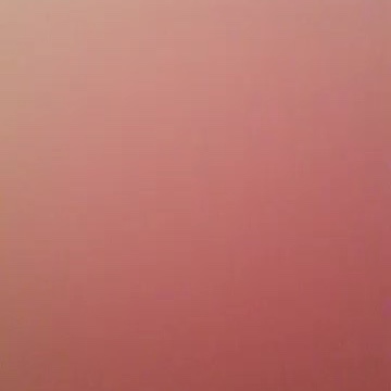 Rize Heiwa By Yasuyasushi On Smule Social Singing Karaoke App