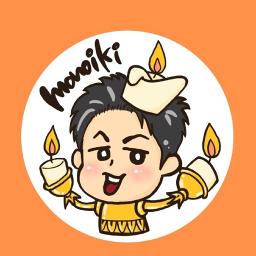 ひとりぼっちの晩餐会 17 Song Lyrics And Music By ディズニー 美女と野獣17 Arranged By Kujira 3 On Smule Social Singing App