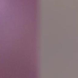 Mamma Mia ママ ミア Song Lyrics And Music By モンキークイーン Arranged By Saayanyay On Smule Social Singing App