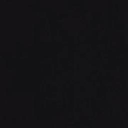 錯乱 Terra Ver 椎名林檎 Song Lyrics And Music By 椎名林檎 Arranged By Saendy On Smule Social Singing App