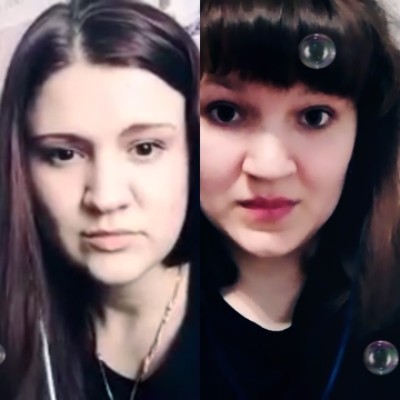 Стася любовь. Стася имя. Настя задорожная любовь нелюбовь клип. Стася имя. Стася любовь.