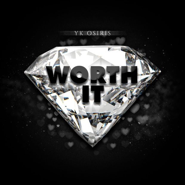 worth-it-song-lyrics-and-music-by-yk-osiris-arranged-by