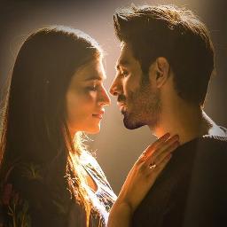 main dekhu teri photo song lyrics