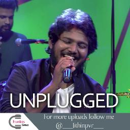 Panjavarna Kulire 🅄🄽🄿🄻🅄🄶🄶🄴🄳 Song Lyrics and Music by ️ ️🅤🅝🅟🅛🅤🅖🅖🅔🅓 🍁