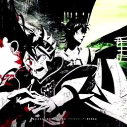 Black Clover Op 9 Tv Size Right Now Song Lyrics And Music By Empire ブラッククローバー Op 9 Arranged By Via Keiji On Smule Social Singing App
