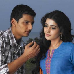 Ennodu vaa vaa Endru Full Song Song Lyrics and Music by Neethaane En Ennodu vaa vaa Endru Full Song Song Lyrics and Music by Neethaane En
