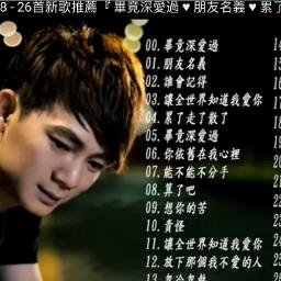 Bi Jing Shen Ai Guo 毕竟深爱过 stomat92 Song Lyrics and Music by Liu Tze Bi Jing Shen Ai Guo 毕竟深爱过 stomat92 Song Lyrics and Music by Liu Tze