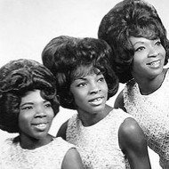 Nowhere To Run - Song Lyrics and Music by Martha Reeves & The Vandellas ...