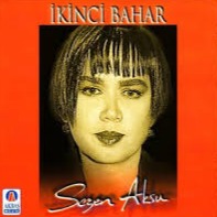 Ikinci Bahar - Song Lyrics And Music By Sezen Aksu Arranged By Lzars On ...