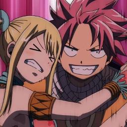 Fairy Tail Opening 15 W Vocal Song Lyrics And Music By Masayume Chasing Arranged By Luvtaeyeon On Smule Social Singing App