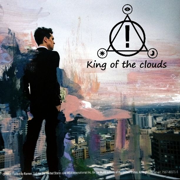 D i s c o перевод. Panic at the Disco King of the clouds. King of the clouds Panic at the Disco перевод. Panic at the Disco King of the clouds Remix. King of Disco.