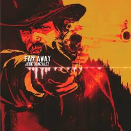 Far Away Song Lyrics and Music by Jose Gonzalez arranged by