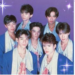 🍀STAR LIGHT /光GENJI - Song Lyrics and Music by （ショート♪）光GENJI arranged ...