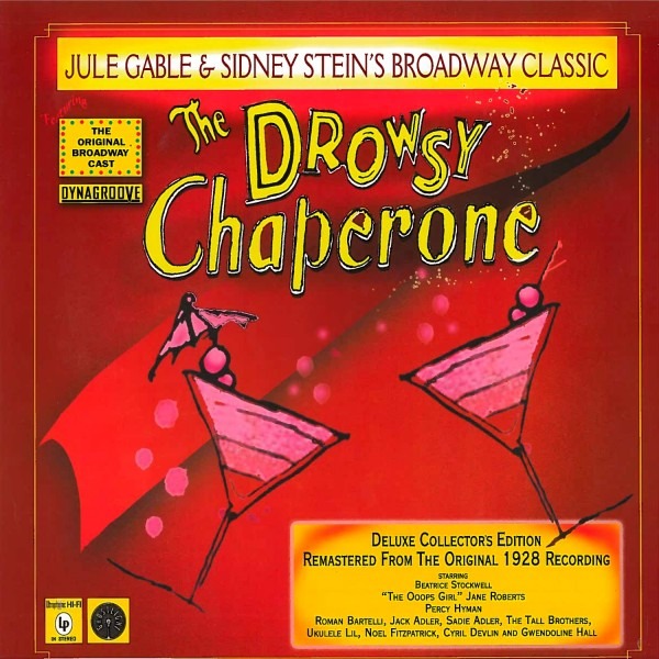 bride-s-lament-song-lyrics-and-music-by-the-drowsy-chaperone-arranged